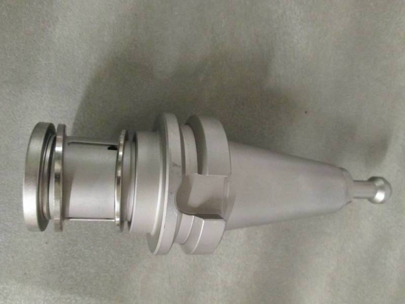 Park 35x31 Stainless Steel Tool Hol...
