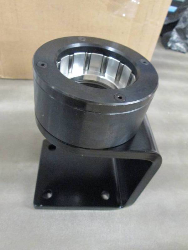 IMS CNC 90 Degree VE340 Tool Clampe...