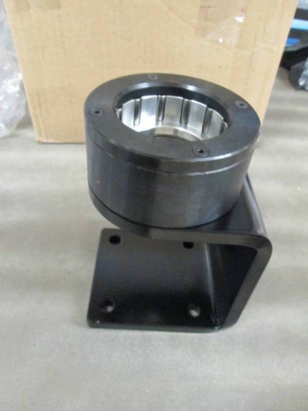 IMS CNC 90 Degree VE340 Tool Clampe...