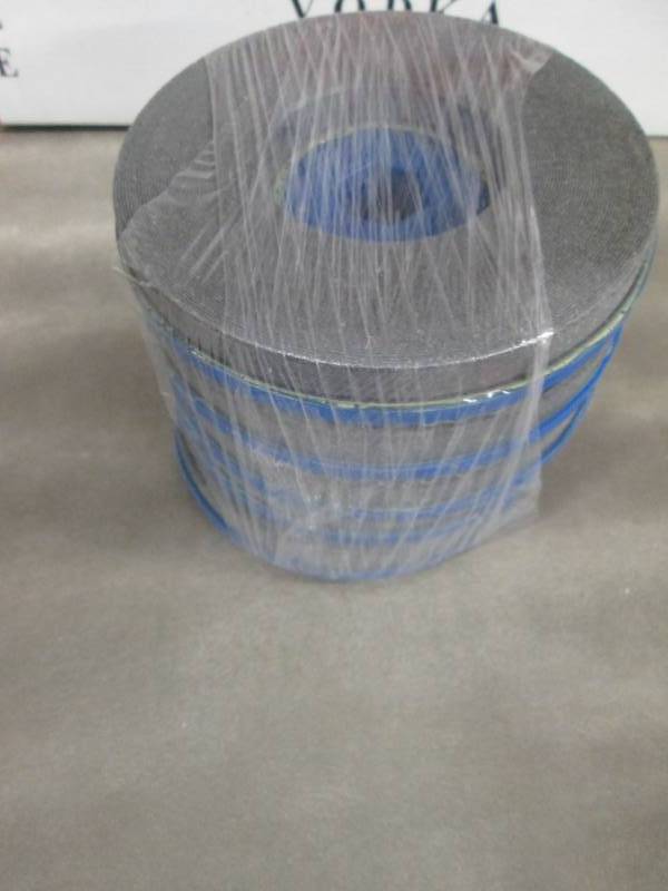 Lot of 5  5 Snail Lock Flat Edge ...