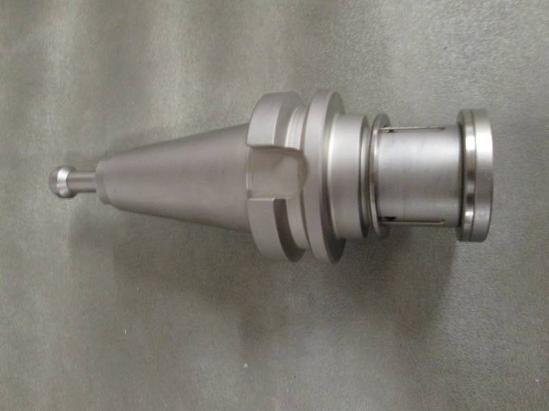 Park 35x31 Stainless Steel Tool Hol...