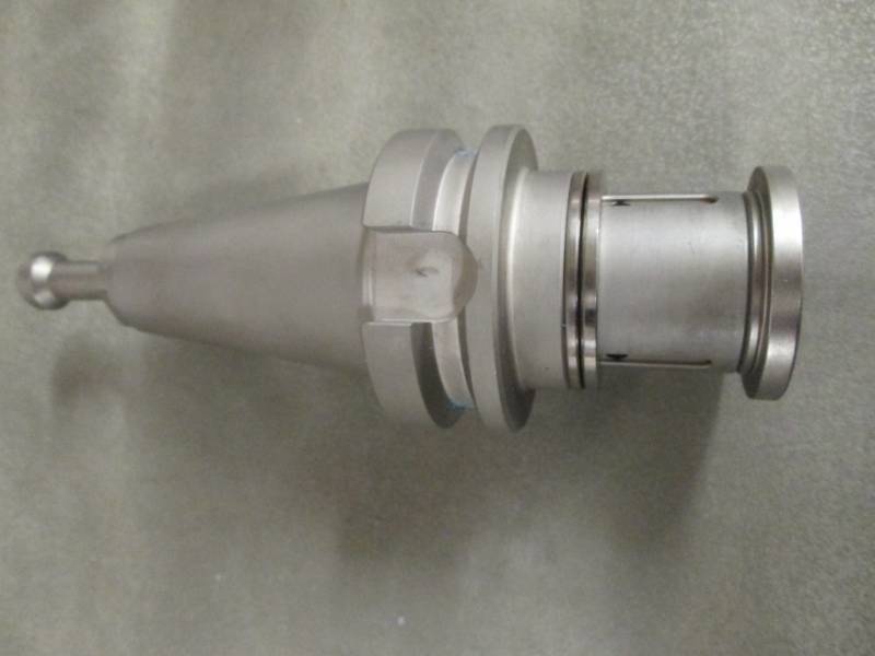 Park 35x31 Stainless Steel Tool Hol...