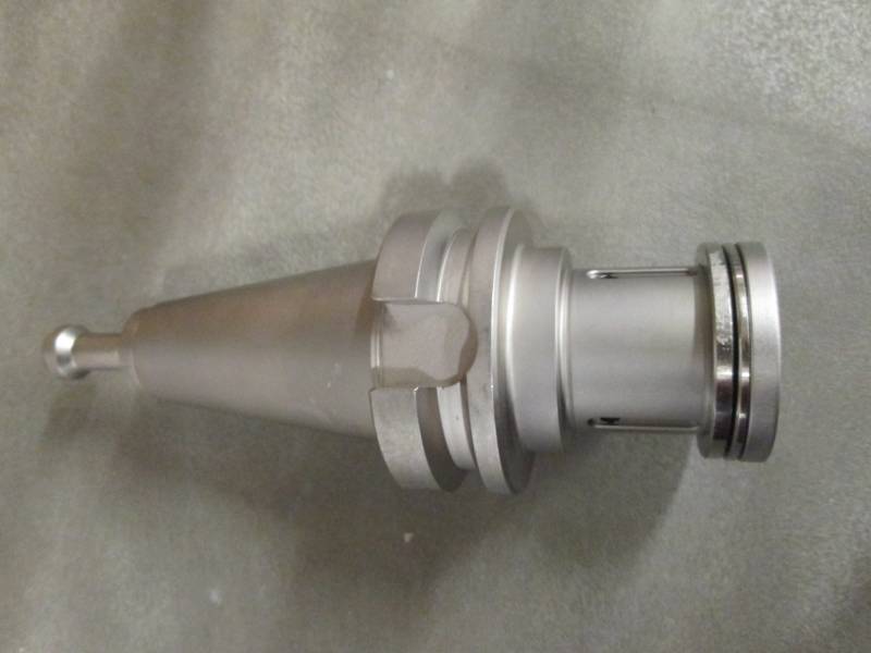 Park 35x31 Stainless Steel Tool Hol...
