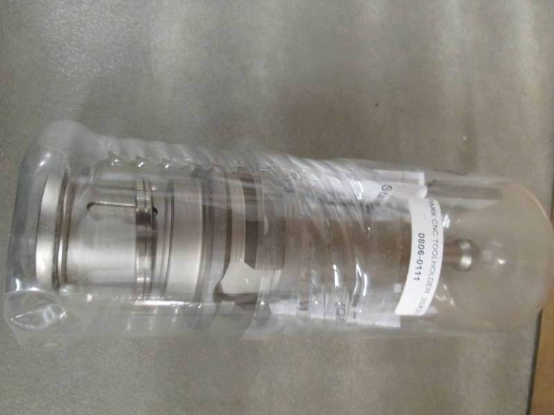 Park 35x31 Stainless Steel Tool Hol...