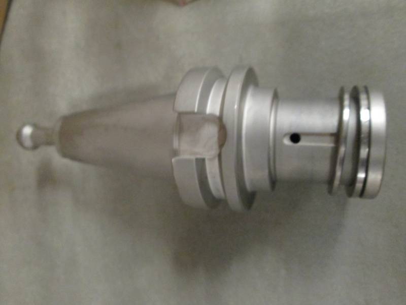 Park 35x31 Stainless Steel Tool Hol...