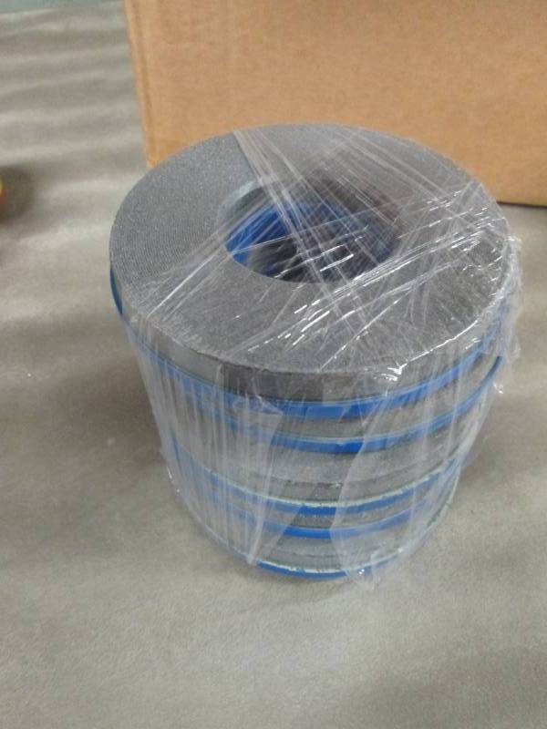 Lot of 5  5 inch Snail Lock Flat E...