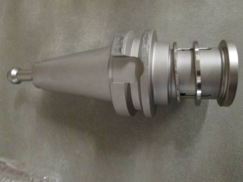 Park 35x31 Stainless Steel Tool Hol...