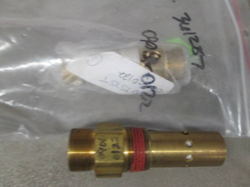 Lot of 2  Midwest Control CTLD7575...