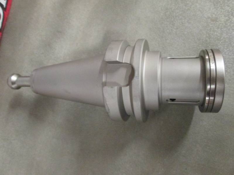 Park 35x31 Stainless Steel Tool Hol...