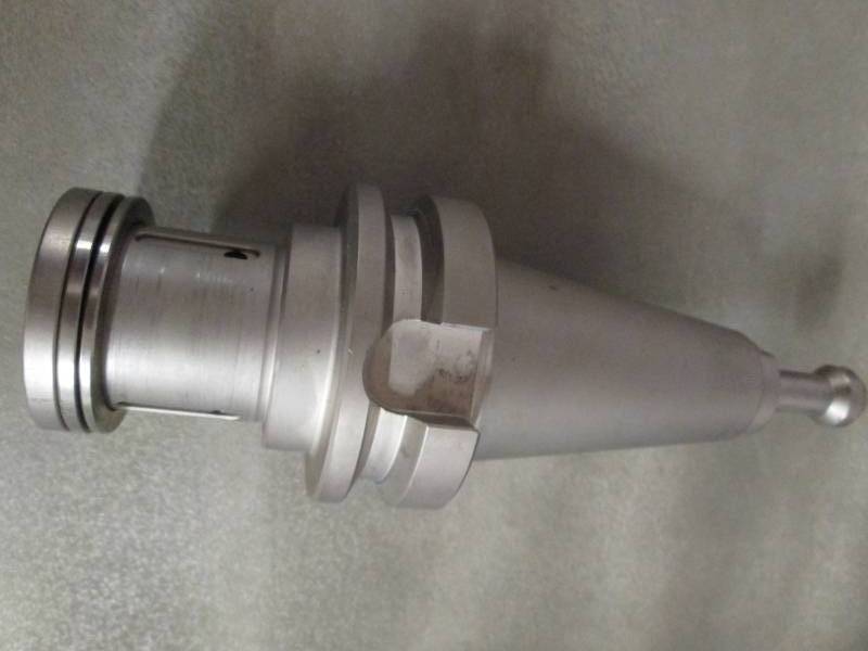 Park 35x31 Stainless Steel Tool Hol...