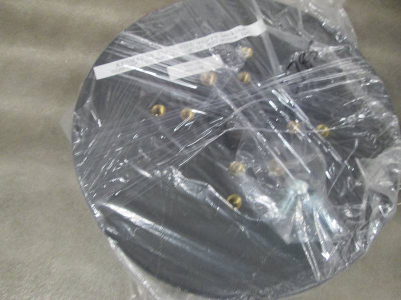 10 Super Flat Resin Polishing Disc...