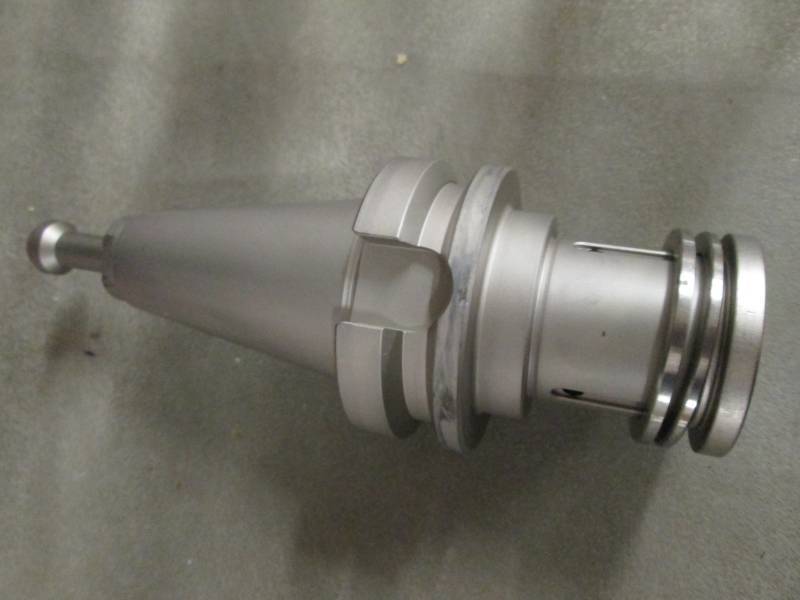 Park 35x31 Stainless Steel Tool Hol...