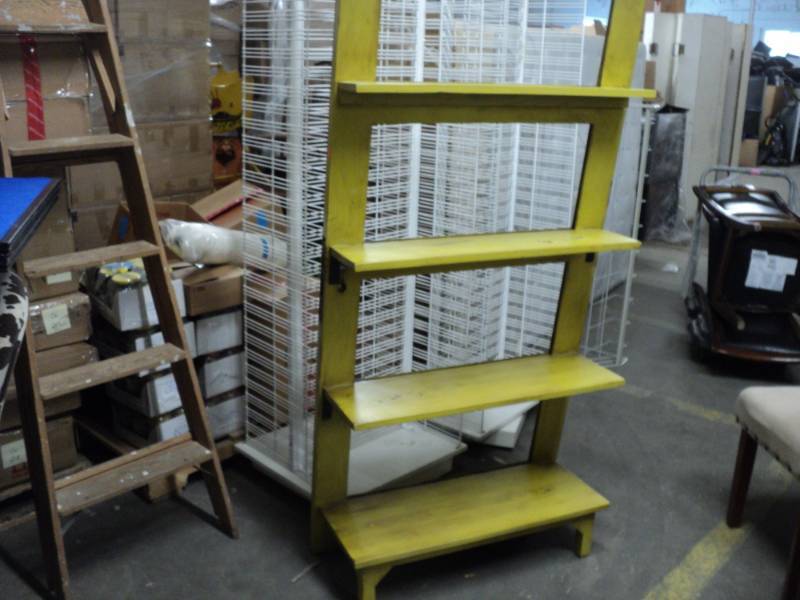 Coaster fine furniture wood door di...