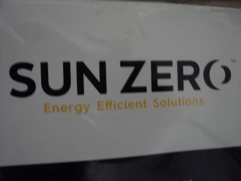 2 Sun Zero Energy Efficient Solutio...