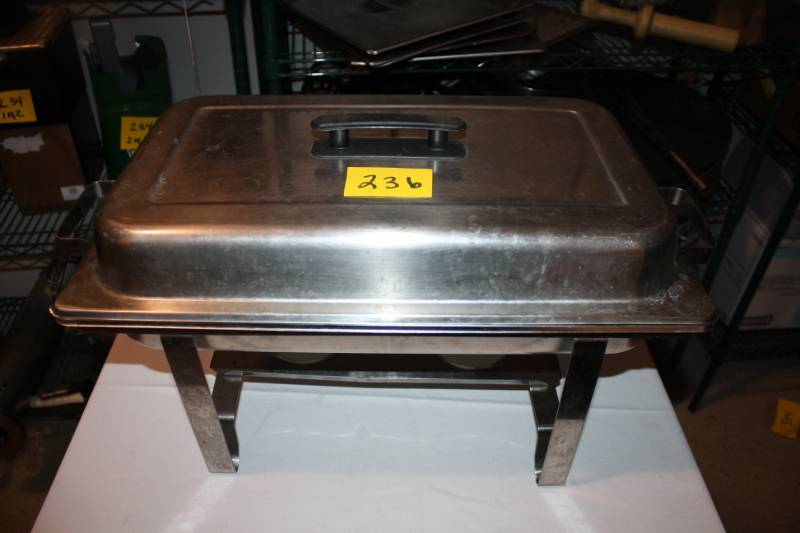 Chafer