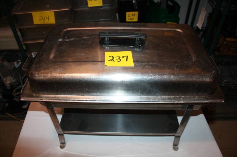 Chafer