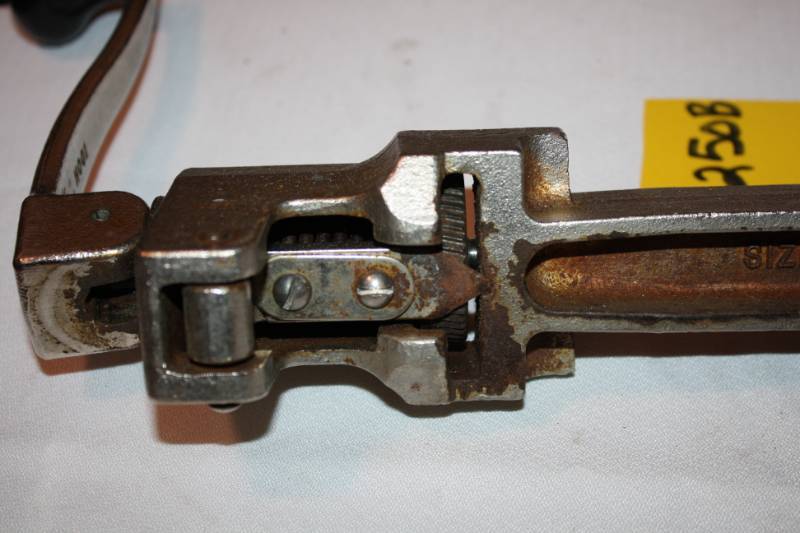 Can Opener