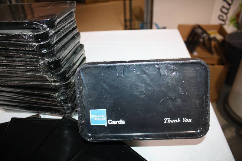 Check Holders