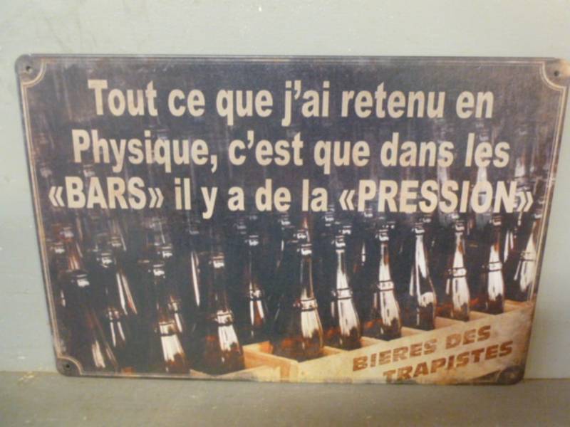 lot 118 image: Sign