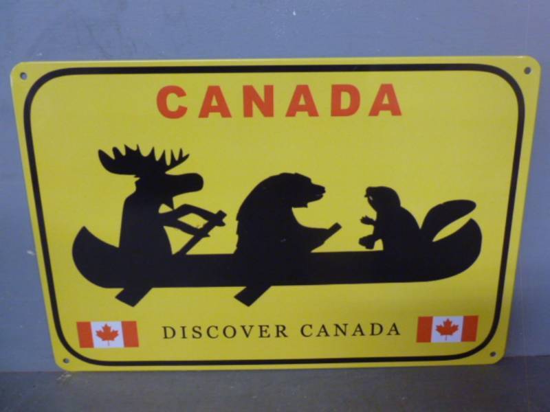 lot 121 image: Sign