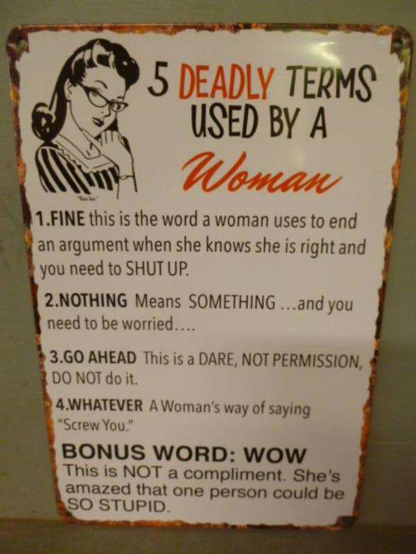 lot 126 image: Sign