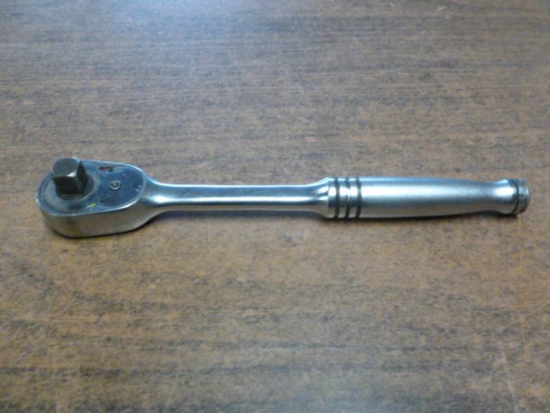 lot 196 image: Snap-On Ratchet