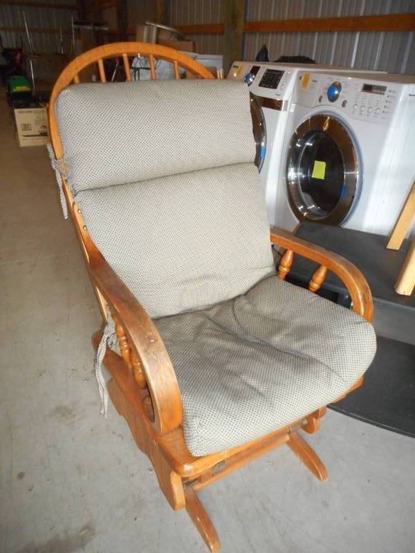 Livingroom Furniture