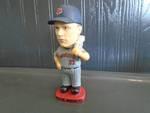 lot 76 image: Bobble Head
