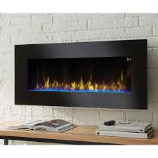 Home Decorators Collection 42 in. Infrared Wall Mount Electric Fireplace in  good working condition | KX REAL DEALS INVER GROVE TOOLS PATIO HOME DECOR  AND MORE | K-BID