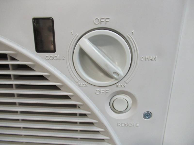 bonaire durango 3500