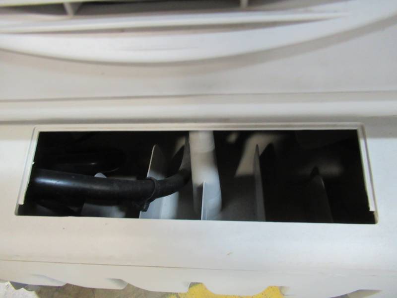 bonaire durango 3500