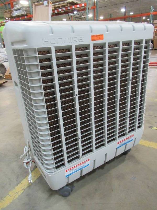 bonaire durango 3500