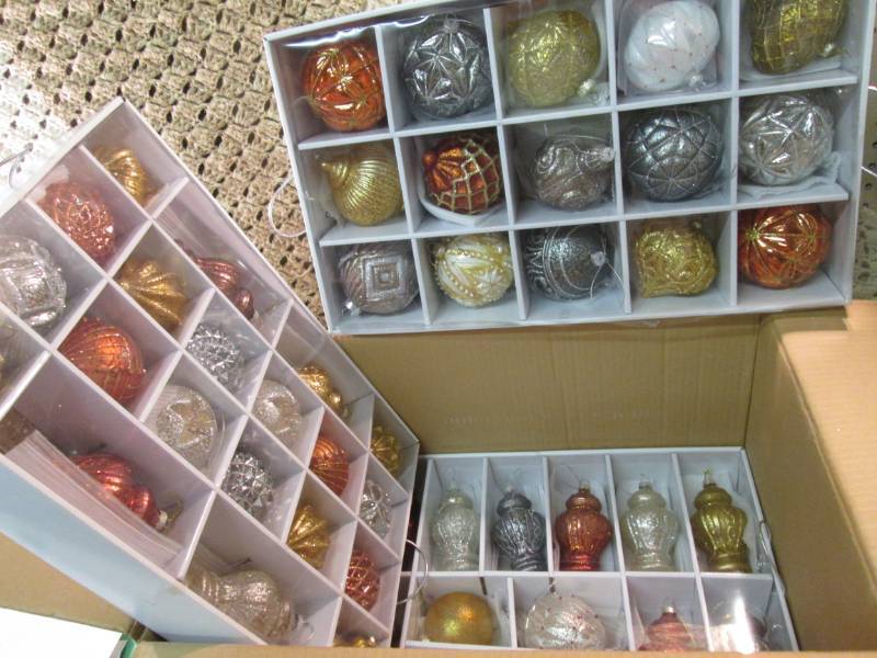 Set of 50 Martha Stewart Living Hol...