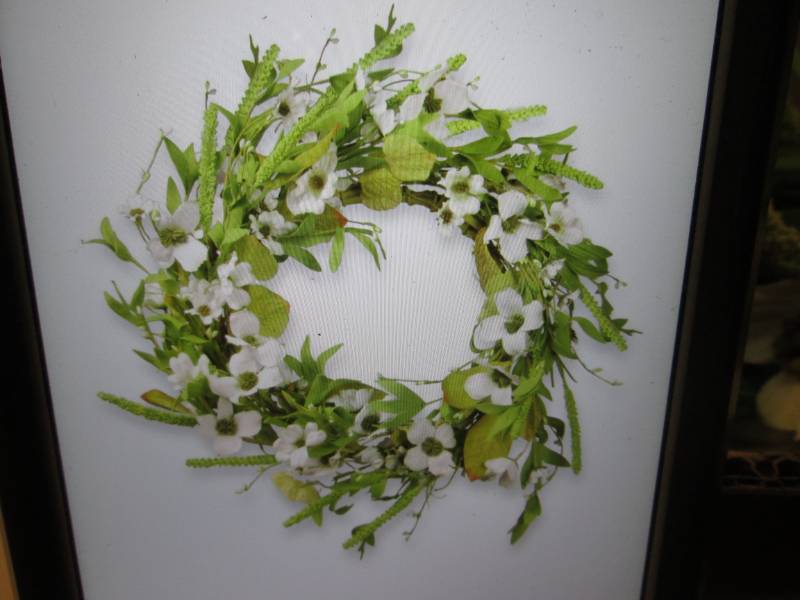 National Tree Company 22 Dogwood W...