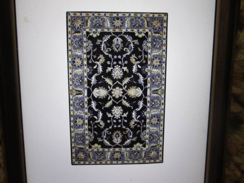 Home Decorators Collection Aristocr...