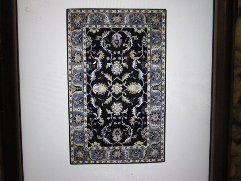 Home Decorators Collection Aristocr...