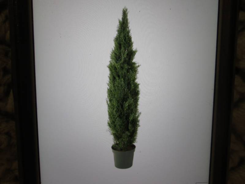 National Tree Company 72 Artificia...