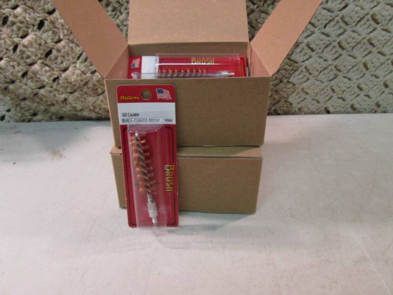 2 Boxes with 6 each of Outers 41562...
