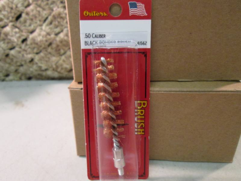 2 Boxes with 6 each of Outers 41562...