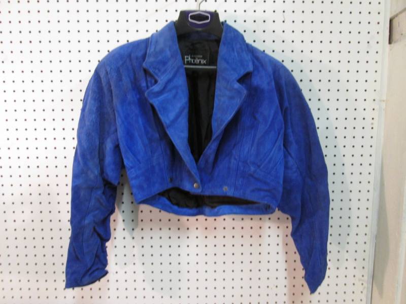 Outerwear by Phoenix Leather Jacket...