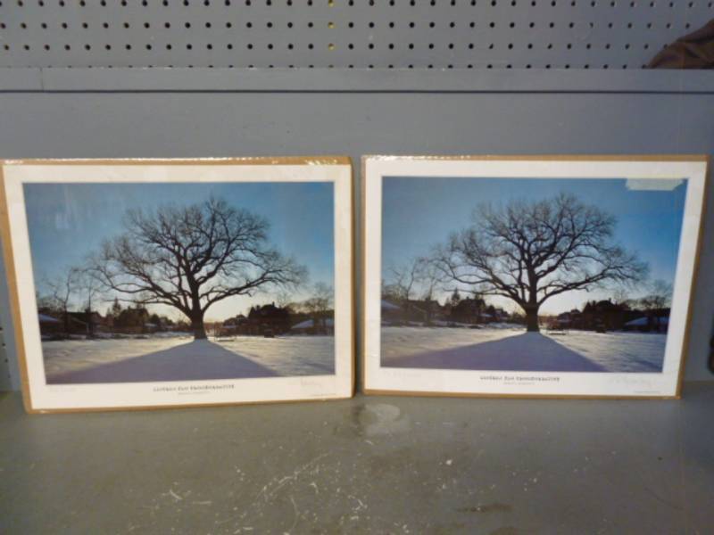 Prints