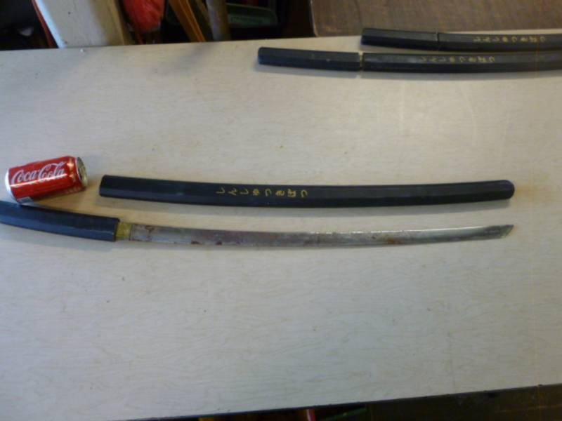 Sword