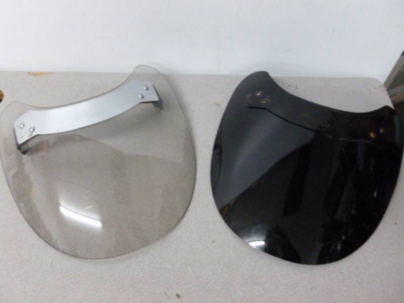 Victory Motorcycle Parts