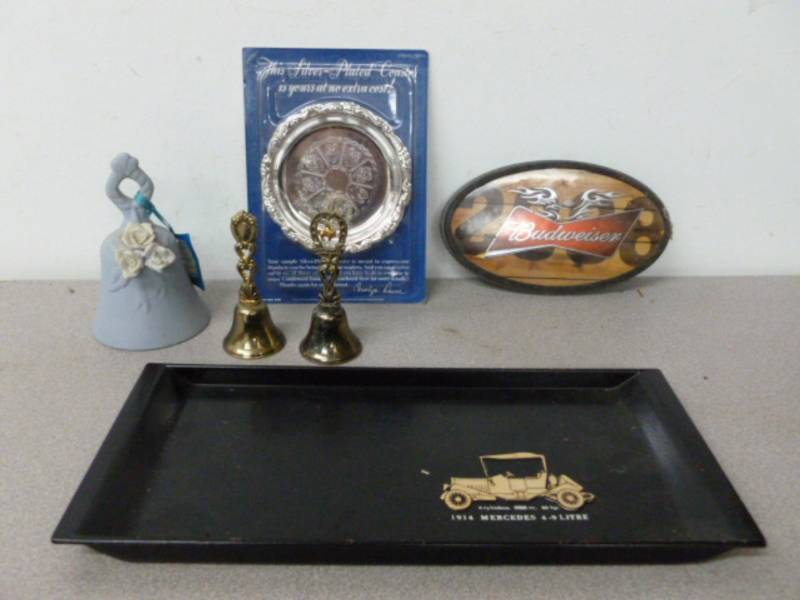 Collectible