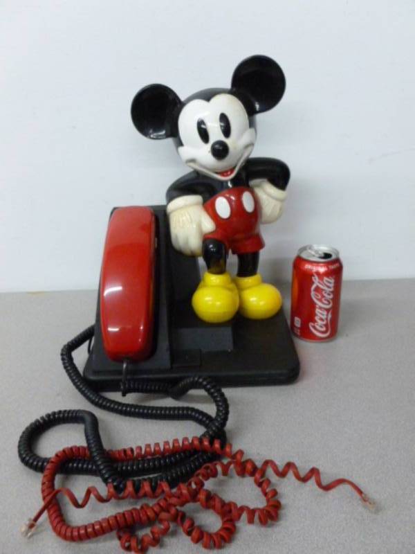 Collectible