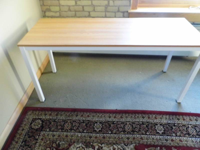 Table  Desk