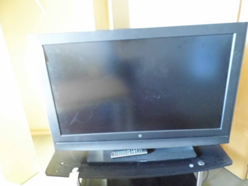 Westinghouse TV
