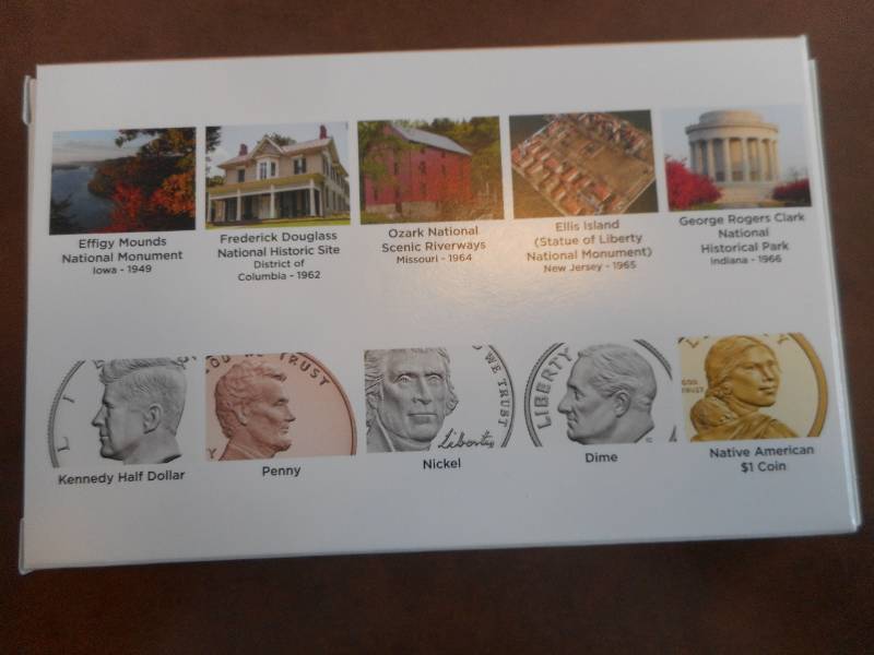 lot 62 image: Coins