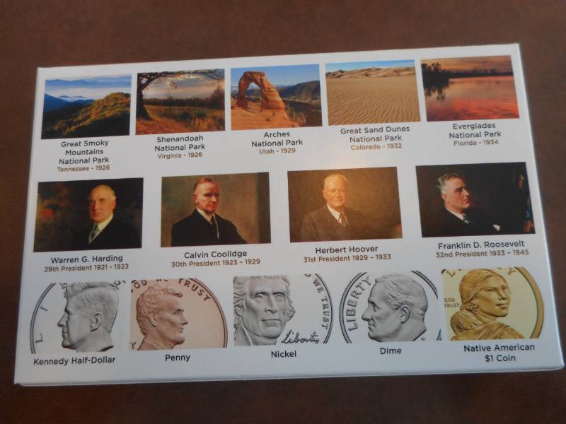 lot 59 image: Coins