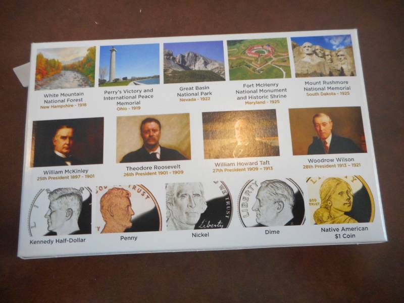 lot 58 image: Coins